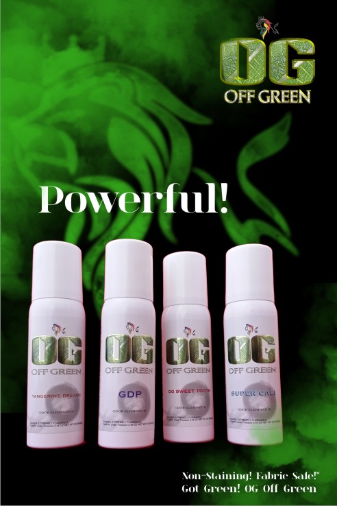 Advertisement Design by Falguni for GRC Enterprises | Design #3708512