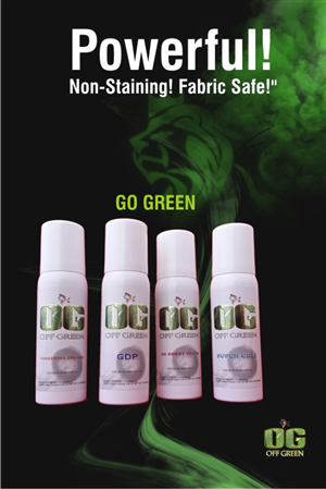 Advertisement Design by Falguni for GRC Enterprises | Design: #3709794