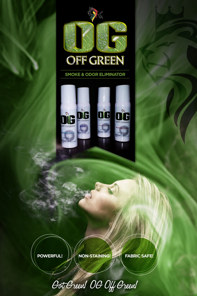 Advertisement Design by tale026 for GRC Enterprises | Design #3709093