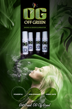 Advertisement Design by tale026 for GRC Enterprises | Design: #3709093