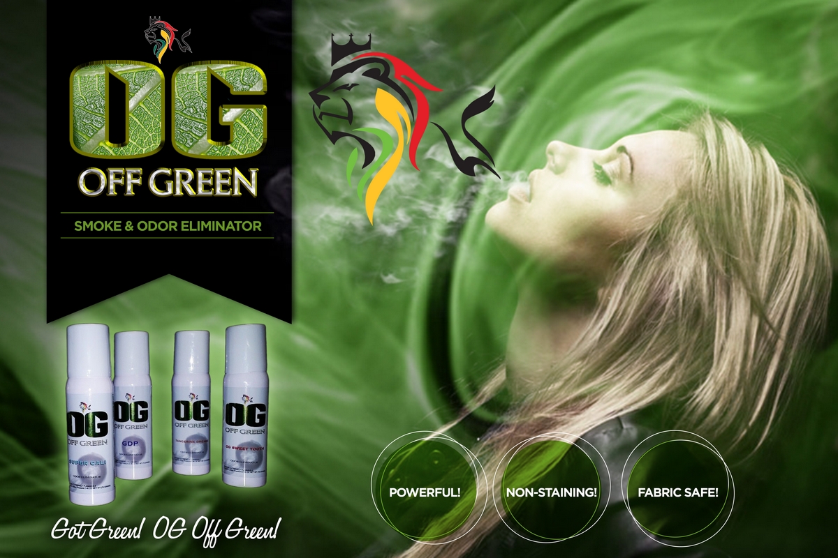 Advertisement Design by tale026 for GRC Enterprises | Design #3736498