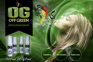 Advertisement Design by tale026