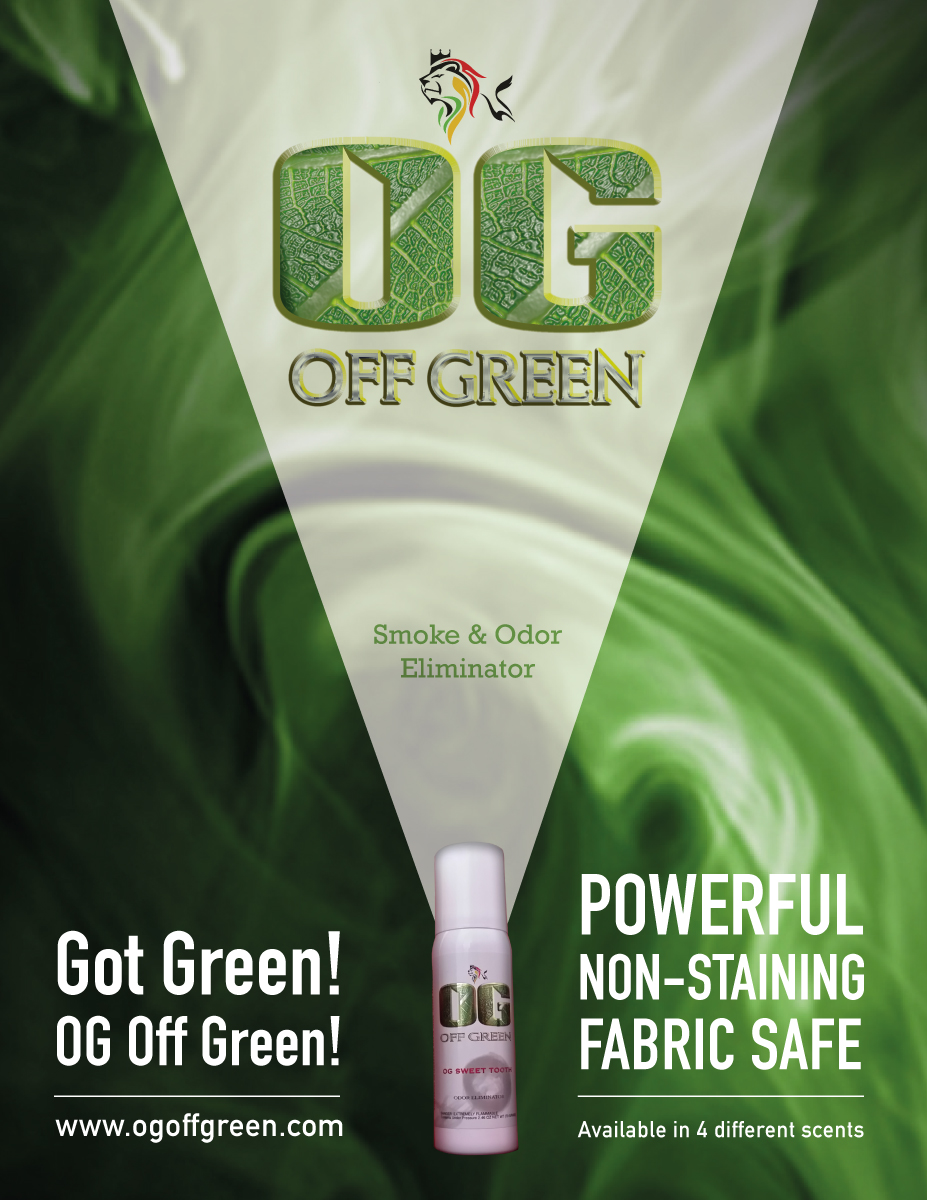 Advertisement Design by AnitaVollita for GRC Enterprises | Design #3708806
