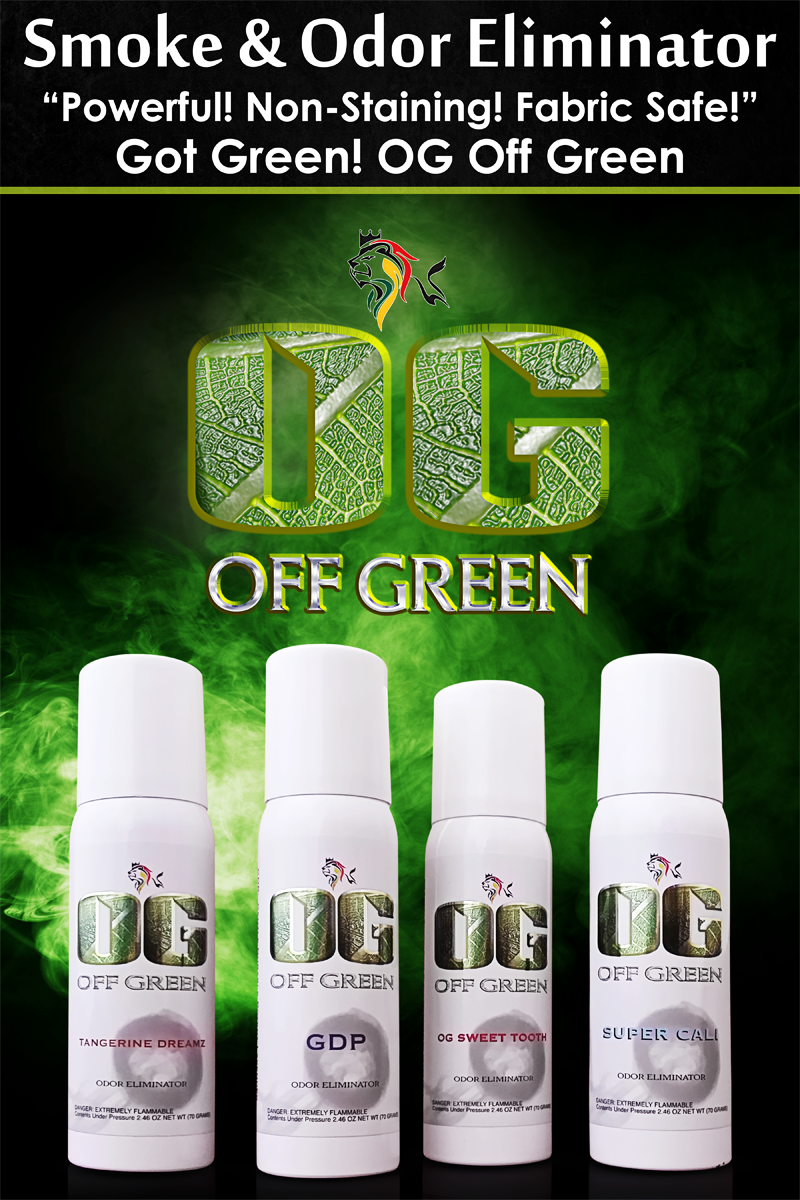 Diseño Publicitario por JustRightHere para GRC Enterprises | Diseño #3701767