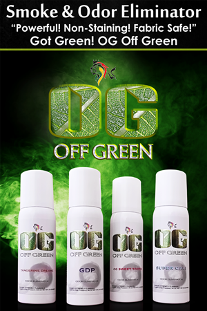 Advertisement Design by JustRightHere for GRC Enterprises | Design: #3701767