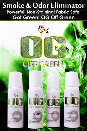Advertisement Design by JustRightHere for GRC Enterprises | Design: #3701835