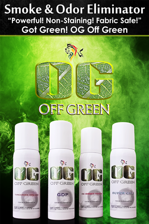 Advertisement Design by JustRightHere for GRC Enterprises | Design: #3701884