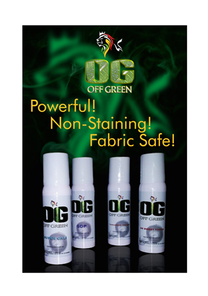 Advertisement Design by jgeoinbox