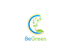 Logo-Design von color designer für dieses Projekt | Design: #3701653