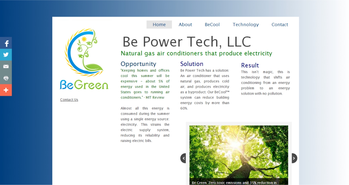 Logo Design by color designer for this project | Design #3701654