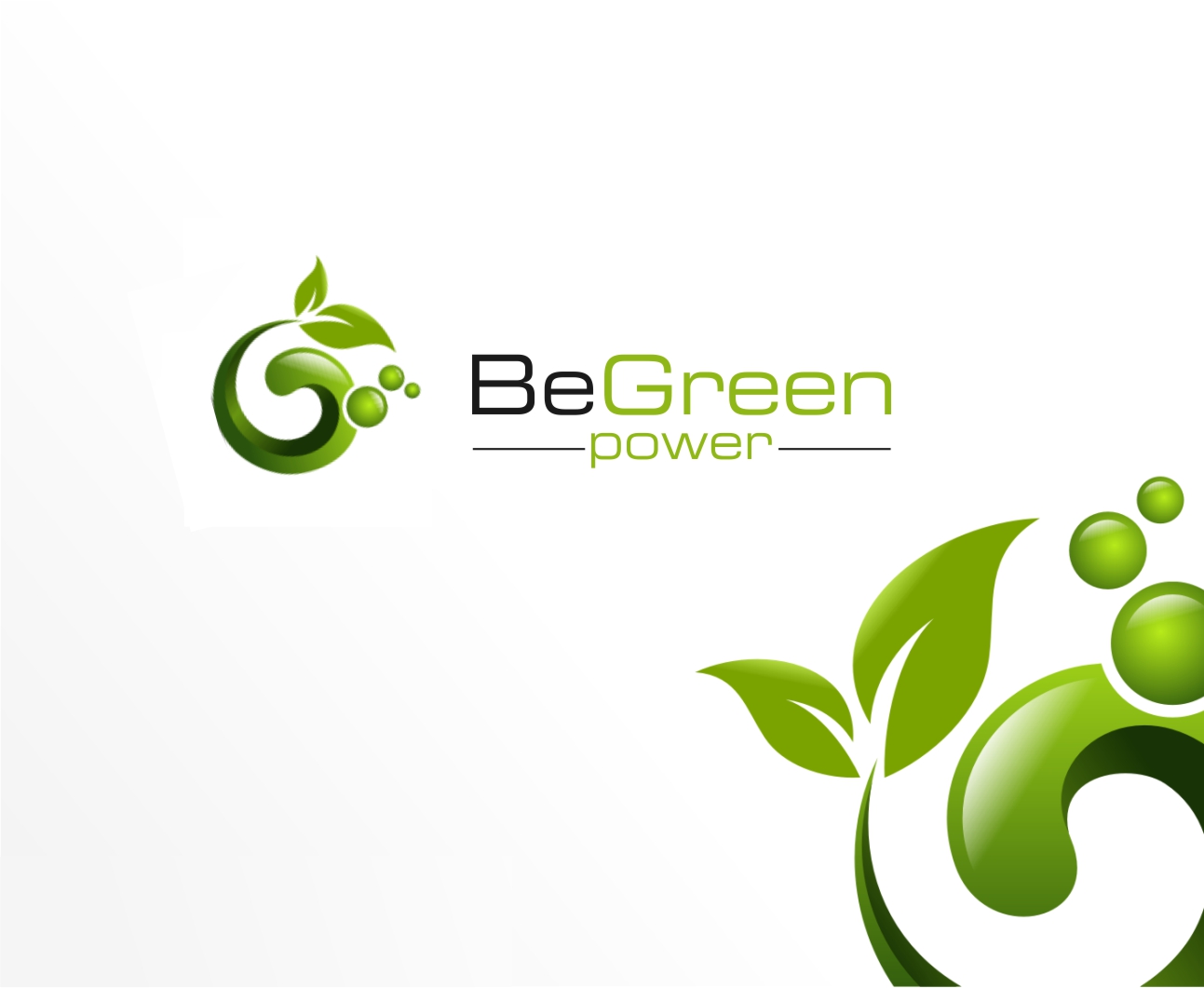 Logo Design by color designer for this project | Design #3720024