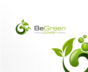 Logo-Design von color designer für dieses Projekt | Design: #3720024