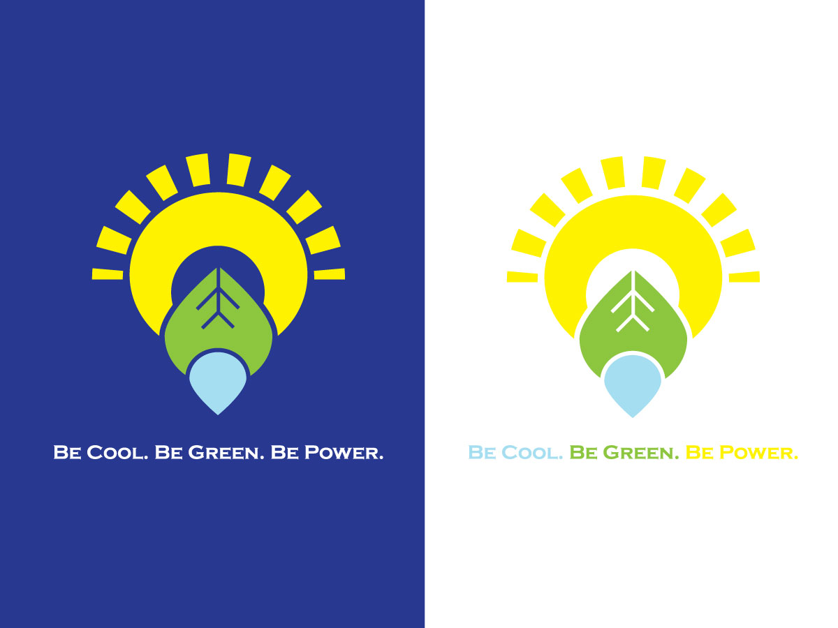 Logo Design by mcgeeky23 for this project | Design #3716527