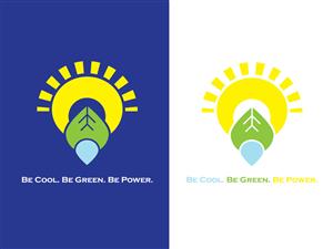 Logo-Design von mcgeeky23 für dieses Projekt | Design #3716527