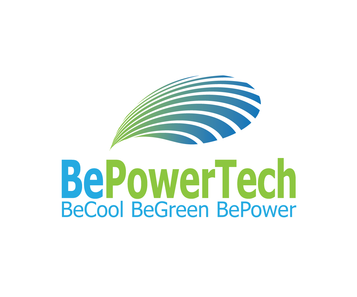 Logo Design by 27th Element Designs for this project | Design #3760592