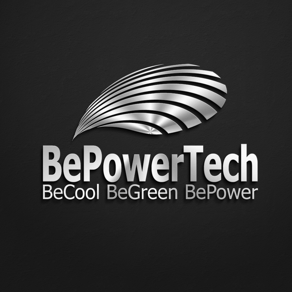 Logo Design by 27th Element Designs for this project | Design #3760638