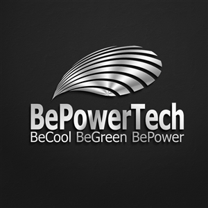 Logo Design by 27th Element Designs for this project | Design: #3760638