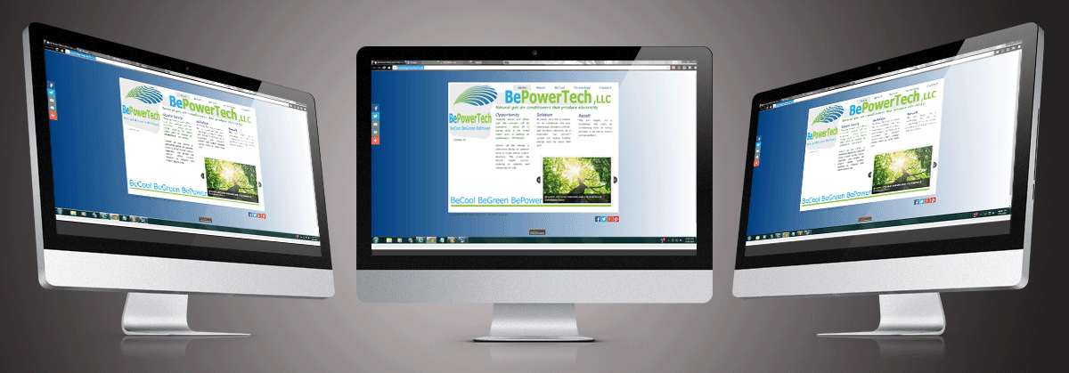 Logo Design by 27th Element Designs for this project | Design #3760642