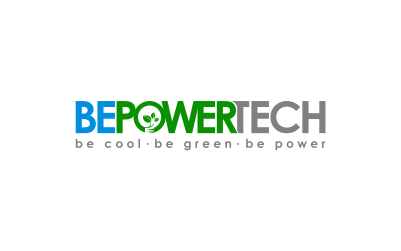 Logo Design by JL 2 for this project | Design #3763321