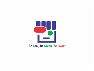 Logo Design by Angga Eka