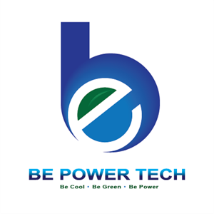 Logo Design by Fabiana Ong