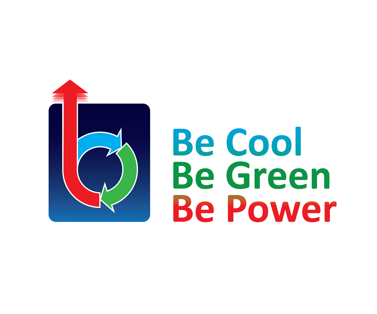 Diseño de Logo por Matrend para este proyecto | Diseño #3747502