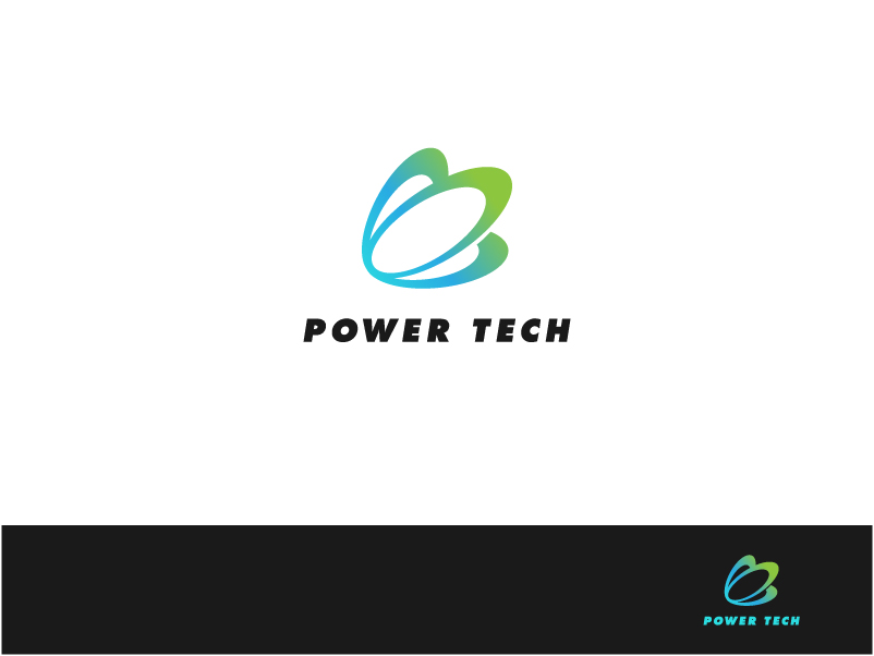 Logo Design by Cflo for this project | Design #3745484