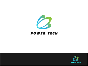 Logo Design by Cflo