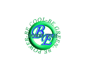 Logo Design by no1success2011