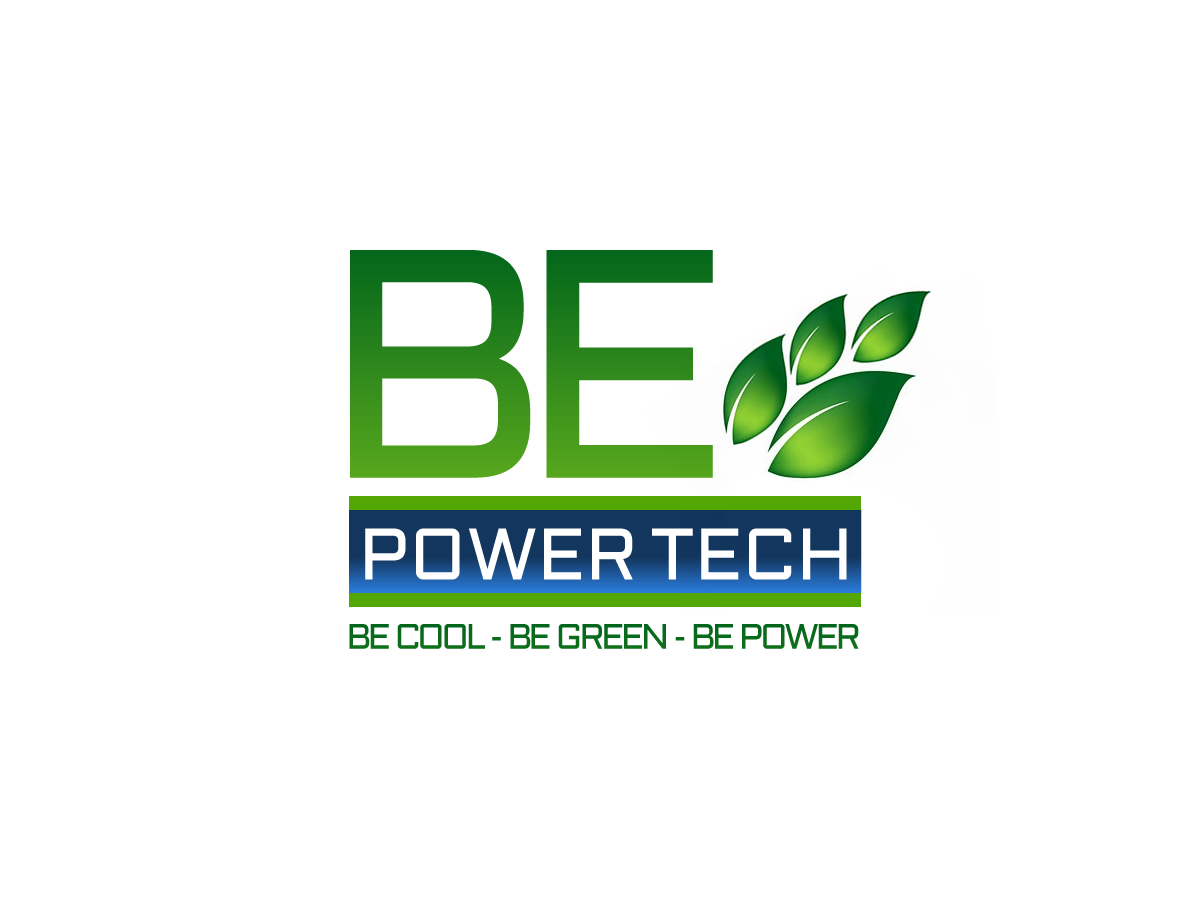 Logo Design by Abdelicious for this project | Design #3698551