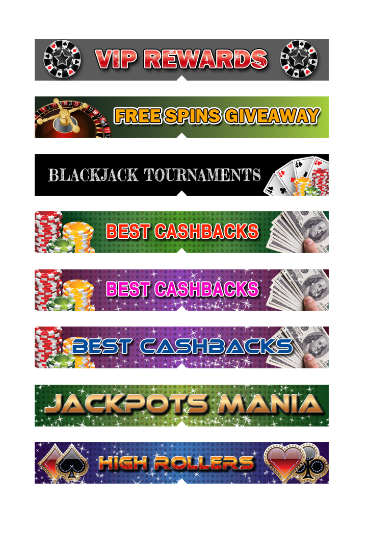 Banner Ad Design by neboica for Innerspace | Design #980243