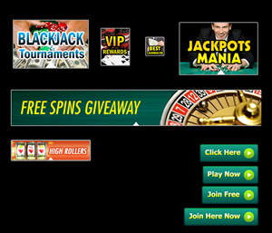 Banner Ad Design by webwinner for Innerspace | Design: #987450