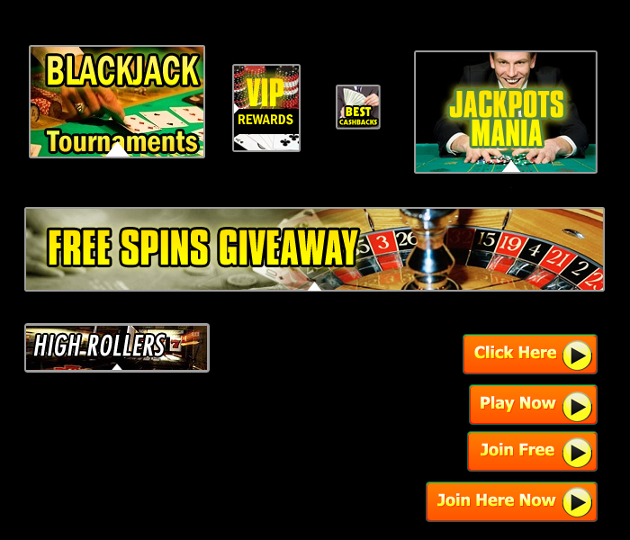Banner Ad Design by webwinner for Innerspace | Design #987531