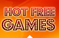 Diseño De Banner Publicitario por yadunath para Innerspace | Diseño #999134