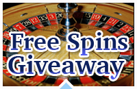 Banner Ad Design by Vblue for Innerspace | Design #984552