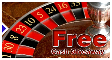 Banner Ad Design by Vblue for Innerspace | Design #986242