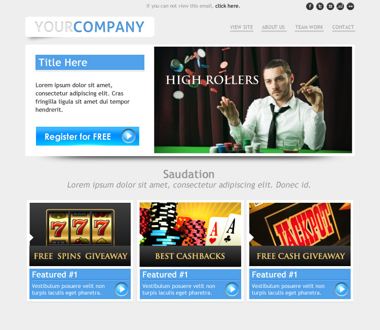 Banner Ad Design by Anicata for Innerspace | Design #986348