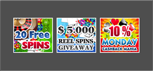 Banner Ad Design by MeMe Botrous for Innerspace | Design: #981964