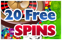 Banner Ad Design by MeMe Botrous for Innerspace | Design #984487