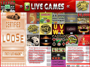 Banner Ad Design by ROYALLOGO for Innerspace | Design: #1002871