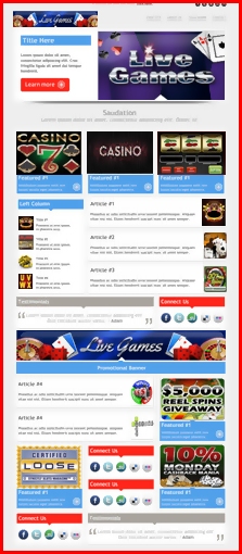 Design de Bannière  par ROYALLOGO pour Innerspace | Design #1010230