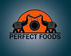 Logo Design by DuranteLallera for this project | Design: #972851