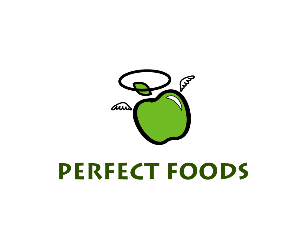 Logo Design by briliana for this project | Design #991714