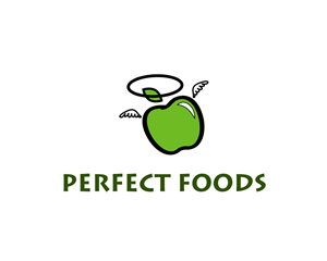 Design de Logo par briliana pour ce projet | Design : #991714