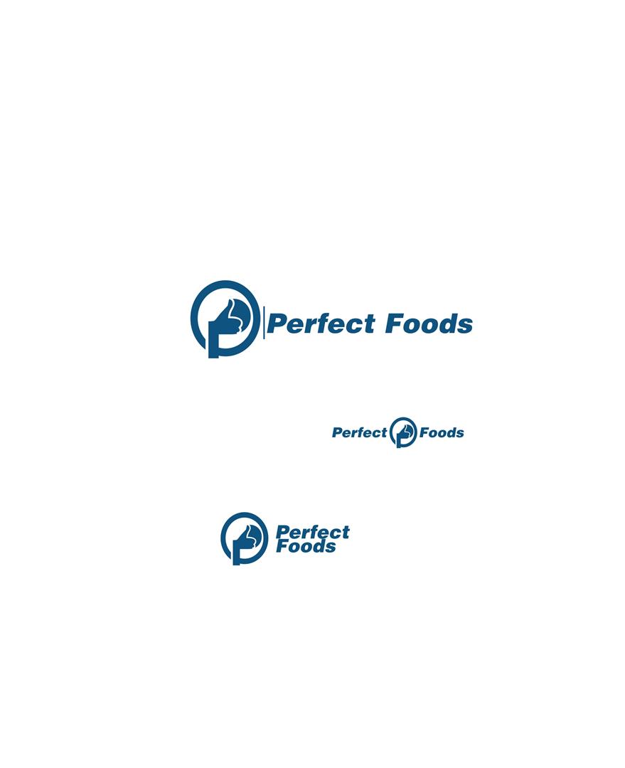 Logo Design by alok bhopatkar for this project | Design #1032516