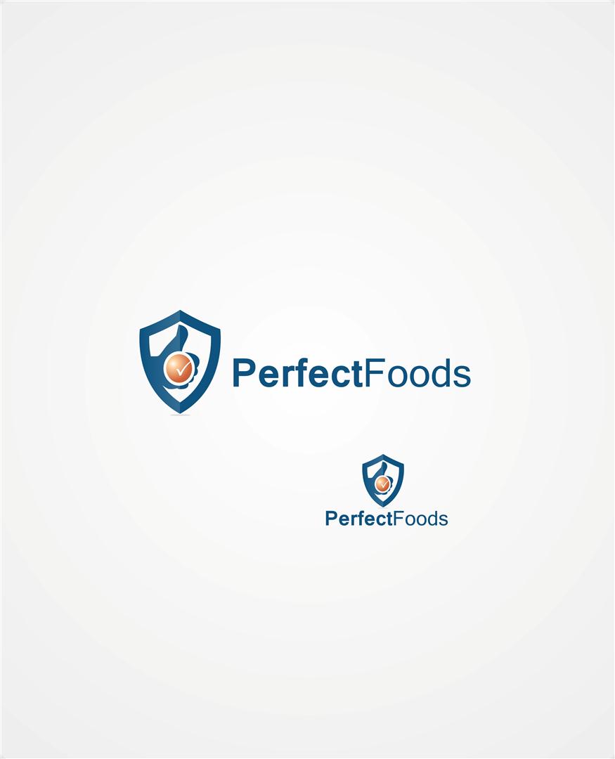 Logo Design by alok bhopatkar for this project | Design #1032521