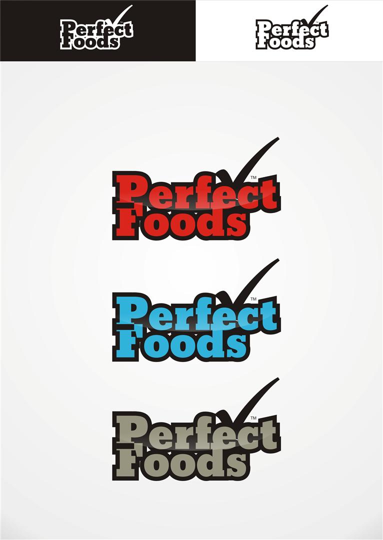 Logo Design by alok bhopatkar for this project | Design #1032586