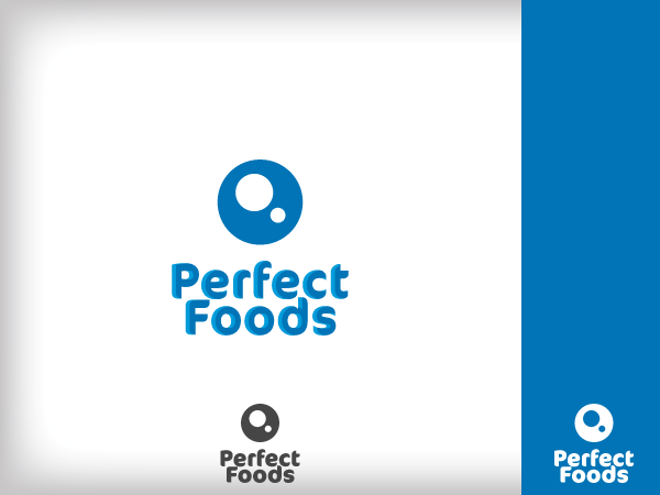 Logo Design by gagan for this project | Design #972114