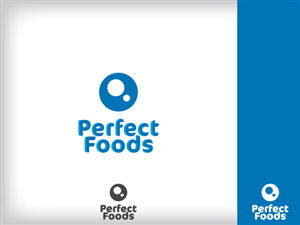 Logo Design by gagan for this project | Design: #972114