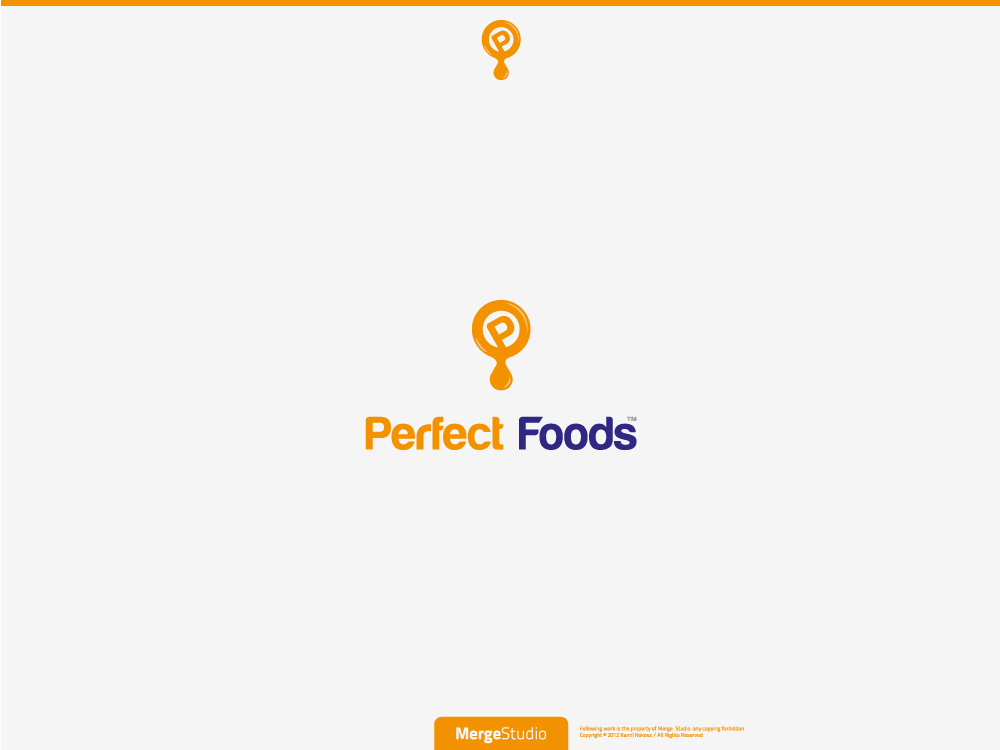 Logo Design by MergeStudio for this project | Design #982759